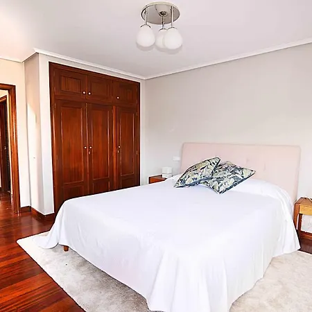 Holiday home Chalet En Zona Residencial Con Piscina *